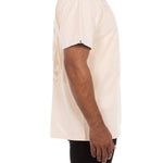 Ice Cream Wrestle SS OS Knit - 210000095309 Hidden Hype Clothing