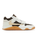 Jordan Jumpman Jack TR Travis Scott "Sail" - 210000088372 Hidden Hype Clothing