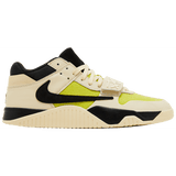 Jordan Jumpman Jack Travis Scott "Bright Cactus" - 210000095395 Hidden Hype Clothing