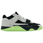 Jordan Jumpman Jack Travis Scott "Chase B Black Night Silver" - 210000099697 Hidden Hype Clothing