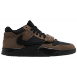 Jordan Jumpman Jack Travis Scott "Dark Mocha" - 210000099411 Hidden Hype Clothing