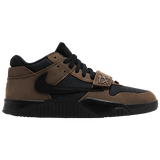Jordan Jumpman Jack Travis Scott "Dark Mocha" - 210000099411 Hidden Hype Clothing