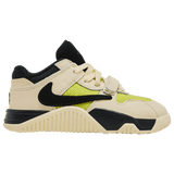 Jordan Jumpman Jack Travis Scott Infant "Bright Cactus" - 210000095387 Hidden Hype Clothing