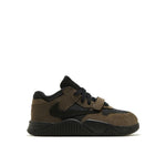 Jordan Jumpman Jack Travis Scott Infant "Dark Mocha" - 210000094091 Hidden Hype Clothing