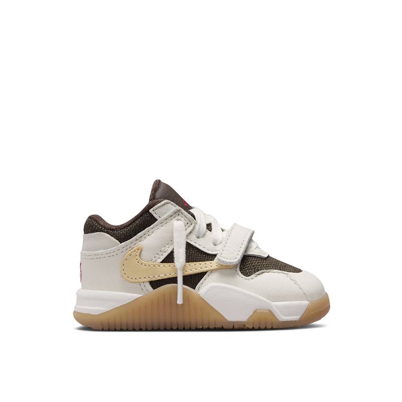 Jordan Jumpman Jack Travis Scott Infant "Sail" - 210000095018 Hidden Hype Clothing