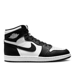 Jordan Retro 1 "Black/White 2023" - 210000083338 Hidden Hype Clothing