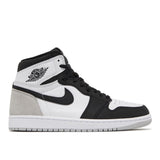 Jordan Retro 1 "Bleached Coral" - 210000096247 Hidden Hype Clothing