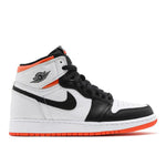 Jordan Retro 1 "Electro Orange" GS - 210000064616 Hidden Hype Clothing