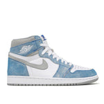 Jordan Retro 1 "Hyper Royal" - 210000087773 Hidden Hype Clothing