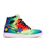 Jordan Retro 1 "J Balvin" - 210000085710 Hidden Hype Clothing