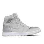Jordan Retro 1 "Japan Tokyo" - 210000051648 Hidden Hype Clothing