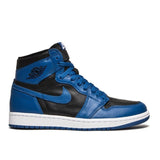 Jordan Retro 1 "Marina Blue" - 210000098587 Hidden Hype Clothing
