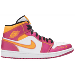 Jordan Retro 1 Mid "DOD" - 210000053362 Hidden Hype Clothing