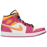 Jordan Retro 1 Mid "DOD" - 210000053362 Hidden Hype Clothing