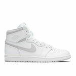 Jordan Retro 1 "Neutral Grey" - 210000081982 Hidden Hype Clothing
