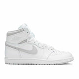 Jordan Retro 1 "Neutral Grey" - 210000081982 Hidden Hype Clothing