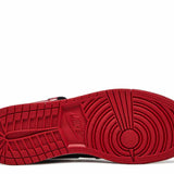 Jordan Retro 1 "Patent Bred" GS - 210000095075 Hidden Hype Clothing