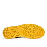 Jordan Retro 1 "Pollen" - 210000062928 Hidden Hype Clothing
