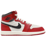 Jordan Retro 1 Pre School "Chicago Lost And Found" - 210000095496 Hidden Hype Clothing