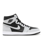 Jordan Retro 1 "Shadow 2.0” - 210000079407 Hidden Hype Clothing