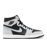 Jordan Retro 1 "Shadow 2.0” - 210000079407 Hidden Hype Clothing
