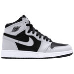 Jordan Retro 1 "Shadow 2.0” GS - 210000073389 Hidden Hype Clothing