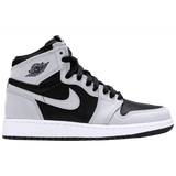 Jordan Retro 1 "Shadow 2.0” GS - 210000073389 Hidden Hype Clothing