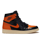Jordan Retro 1 "Shattered Backboard 3.0" - 210000082794 Hidden Hype Clothing