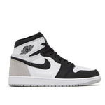 Jordan Retro 1 "Stage Haze" - 210000078545 Hidden Hype Clothing