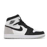 Jordan Retro 1 "Stage Haze" - 210000078545 Hidden Hype Clothing