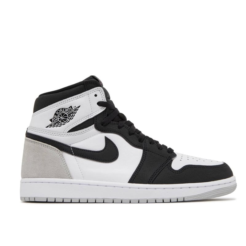 Jordan Retro 1 "Stage Haze" - 210000078545 Hidden Hype Clothing