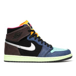 Jordan Retro 1 Tokyo Bio Hack" GS - 210000040934 Hidden Hype Clothing