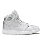 Jordan Retro 1 "Tokyo Japan" GS - 210000040673 Hidden Hype Clothing