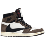 Jordan Retro 1 "Travis Scott" - 210000092615 Hidden Hype Clothing
