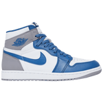 Jordan Retro 1 "True Blue" - 210000098036 Hidden Hype Clothing