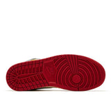 Jordan Retro 1 "Union Chicago Shadow" - 210000093601 Hidden Hype Clothing