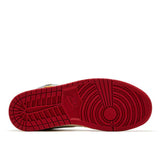 Jordan Retro 1 "Union Chicago Shadow" - 210000093601 Hidden Hype Clothing