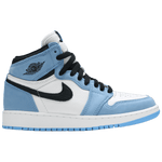 Jordan Retro 1 "University Blue" GS - 210000056144 Hidden Hype Clothing