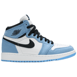 Jordan Retro 1 "University Blue" GS - 210000056144 Hidden Hype Clothing