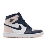 Jordan Retro 1 Womens "Bubble Gum" - 210000076150 Hidden Hype Clothing