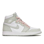 Jordan Retro 1 Womens "Sea Foam" - 210000077926 Hidden Hype Clothing