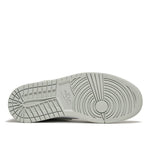 Jordan Retro 1 Womens "Sea Foam" - 210000077926 Hidden Hype Clothing