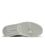 Jordan Retro 1 Womens "Sea Foam" - 210000077926 Hidden Hype Clothing