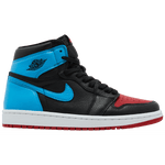 Jordan Retro 1 Womens "UNC To Chi" - 210000042316 Hidden Hype Clothing