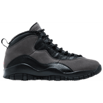 Jordan Retro 10 "Shadow 2025" - 210000099105 Hidden Hype Clothing