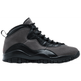 Jordan Retro 10 "Shadow 2025" - 210000099105 Hidden Hype Clothing