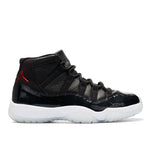 Jordan Retro 11 "72 - 10" - 210000094441 Hidden Hype Clothing