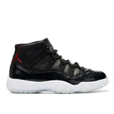 Jordan Retro 11 "72 - 10" - 210000094441 Hidden Hype Clothing
