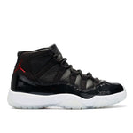 Jordan Retro 11 "72 - 10" - 210000085077 Hidden Hype Clothing