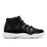 Jordan Retro 11 "72 - 10" - 210000085077 Hidden Hype Clothing